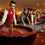 Memilih Slot yang Menguntungkan