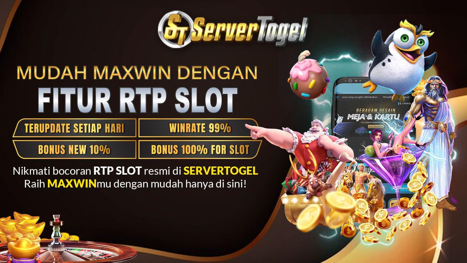 Tips Judi Tergacor untuk Menang Besar