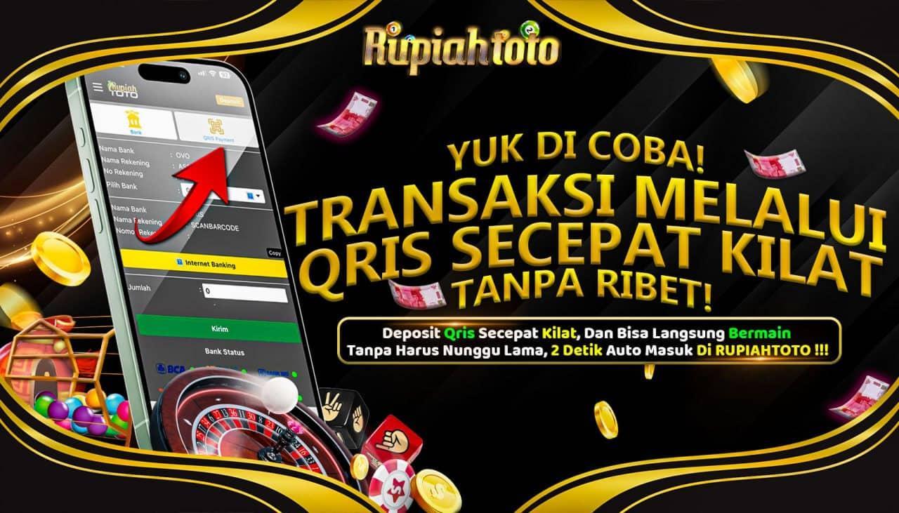 Agen Togel 24 Jam Terbaik di Indonesia