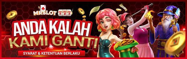 Agen Jackpot Telkomsel – Penawaran Menarik untuk Anda!