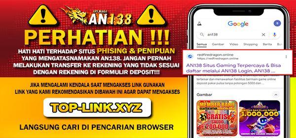 Login Habanero Alternatif: Cara Mudah Akses Situs Tanpa Kendala