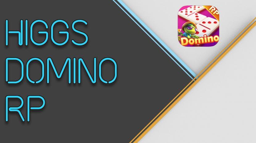 Mainkan Akun Domino Uang Asli Hanya Disini!