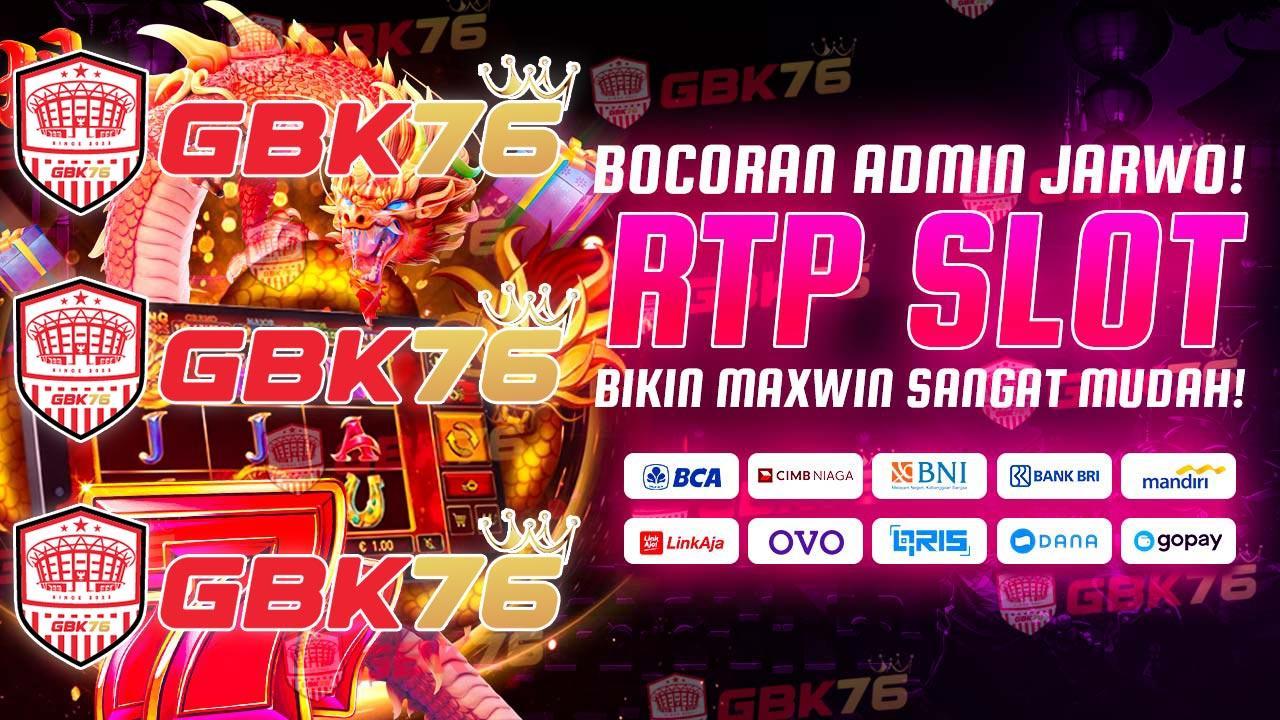 Login Jackpot BRI: Cara Mudah Bermain dan Menang!