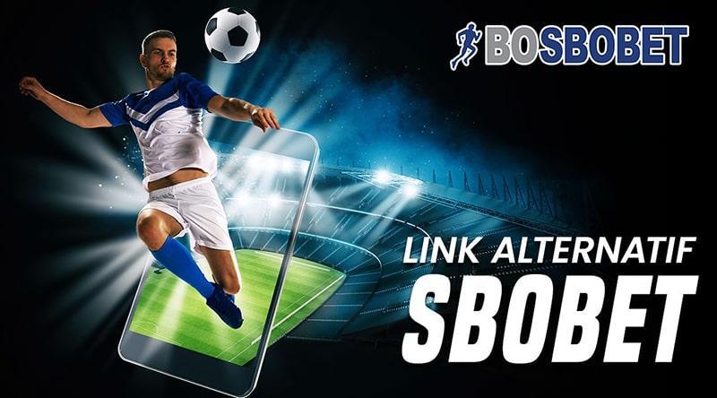 Agen Sbobet Dipercaya Terbaik untuk Taruhan Online