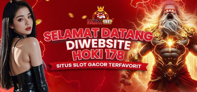 Bandar Casino Rupiah Terpercaya – Agen Judi Online Resmi