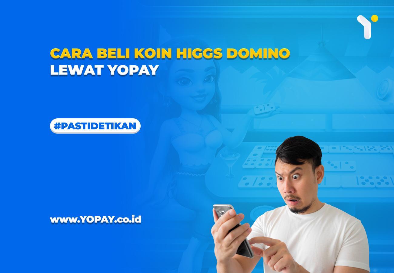 Dapatkan Keuntungan Berlipat dengan Promo Domino BNI Terbaru!