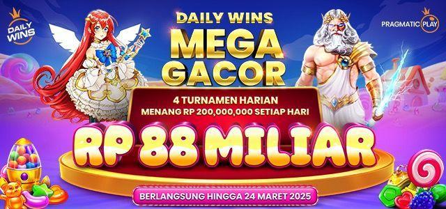 Login Jackpot BNI: Cara Mudah Login dan Dapatkan Keberuntungan Besar