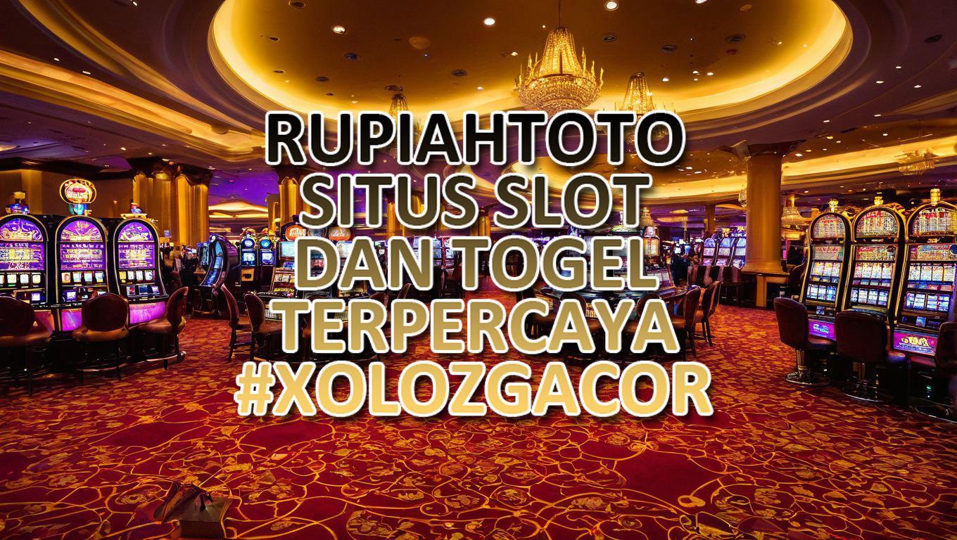 Bandar Togel Alternatif Terpercaya