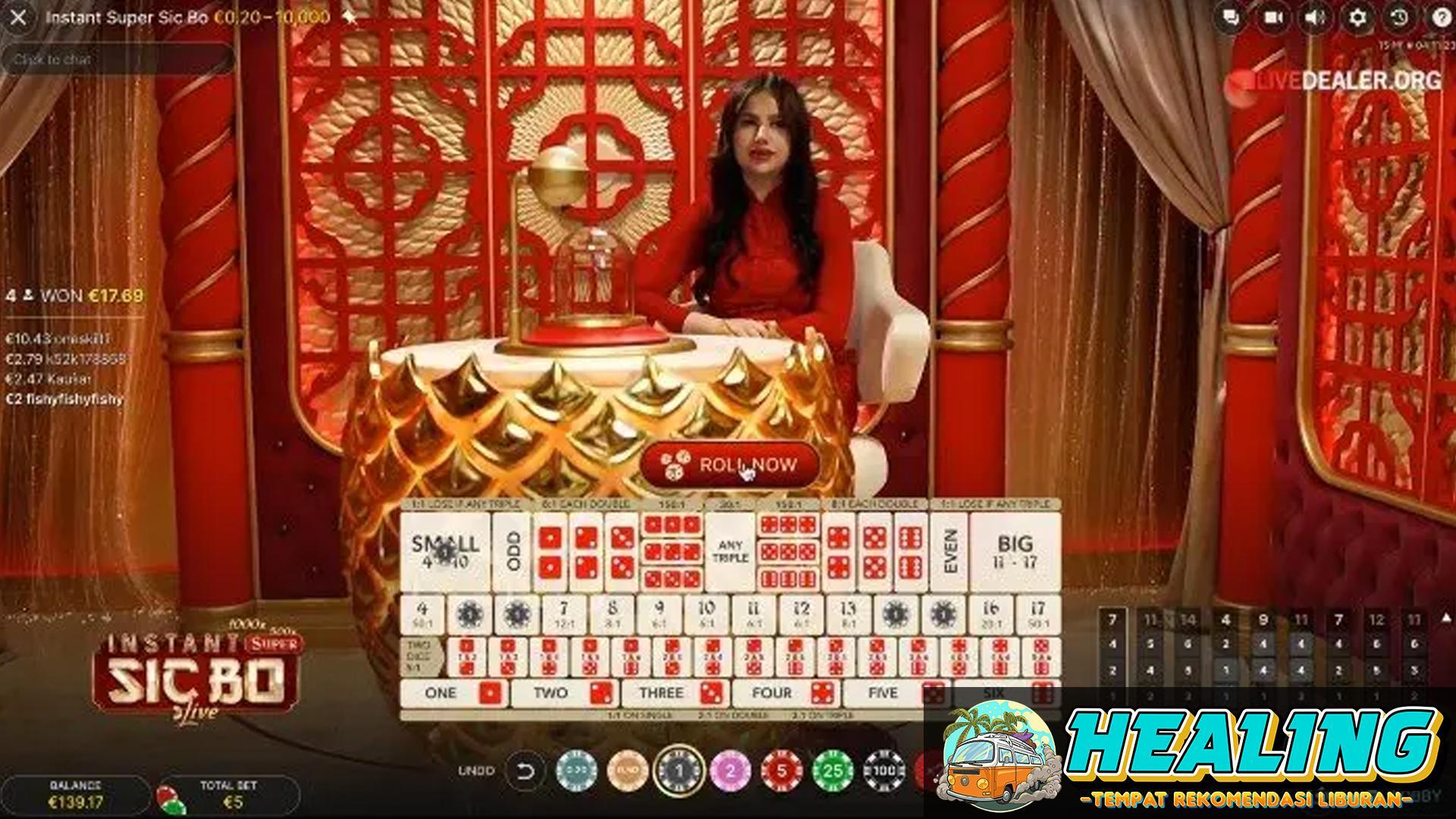 Rahasia Jackpot Populer: Tips dan Trik untuk Menangkan Hadiah Besar