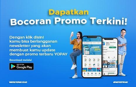 Dapatkan Keuntungan Berlipat dengan Promo Domino BNI Terbaru!