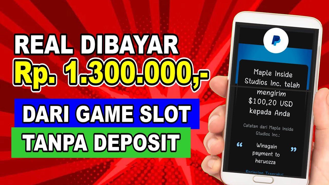 Cara Dapat Saldo Gratis di Situs Casino Terbaik