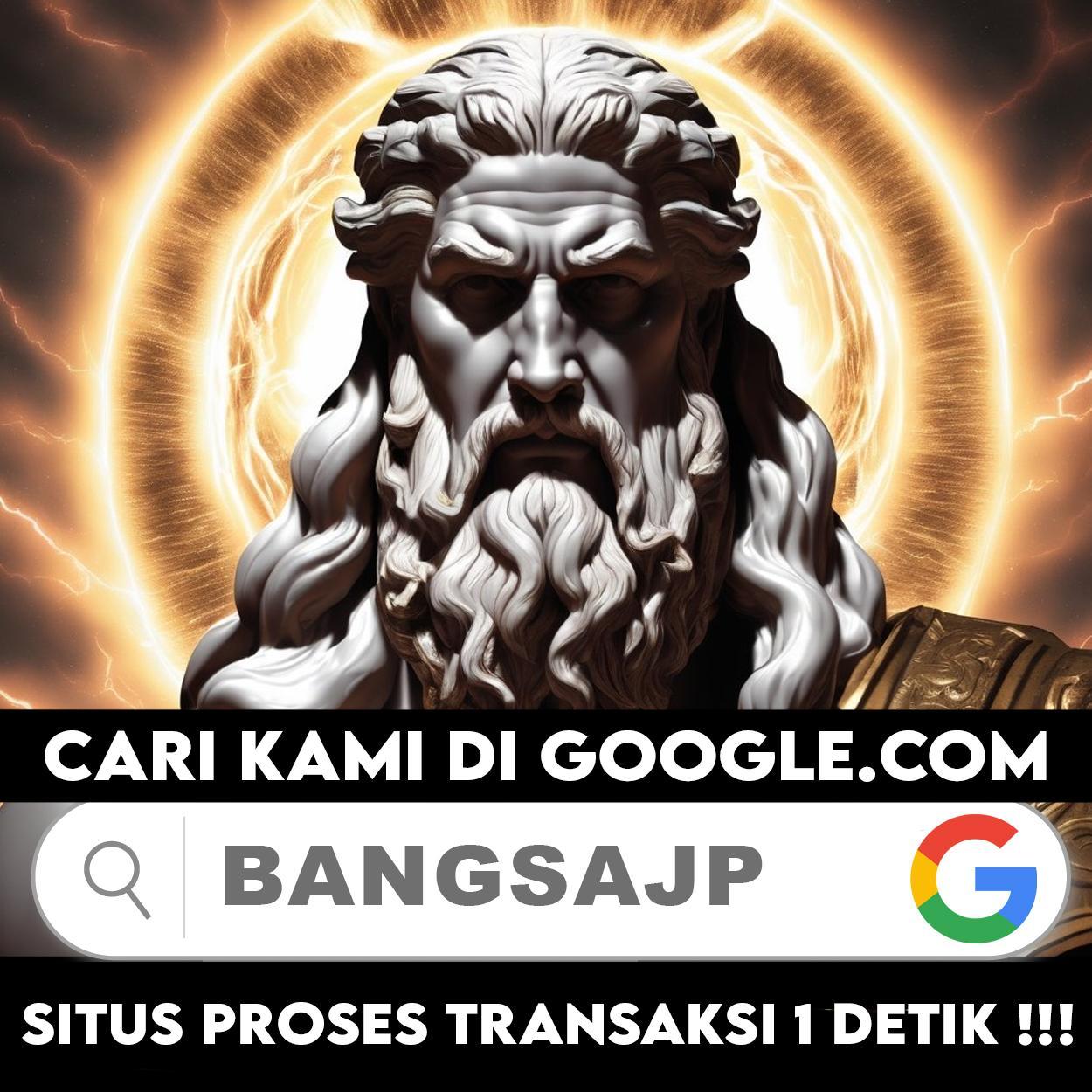 Situs Gacor Anti Rungkat: Solusi Jitu agar Tidak Terkena Rungkat