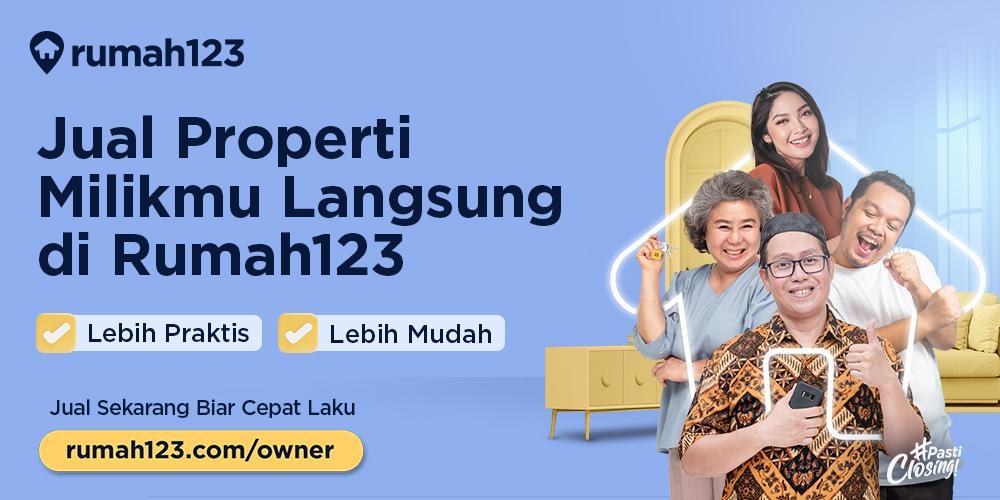 Agen Populer Terbaik dan Terpercaya di Indonesia