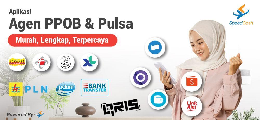 Login Depo Pulsa Populer: Cara Mudah Mengakses Layanan Terbaik