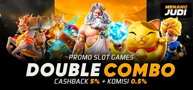 Situs Habanero Qris: Tempat Main Slot Terbaik di Indonesia