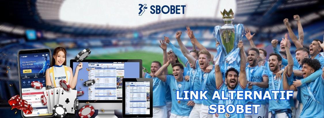 Daftar Sbobet Aman: Panduan Registrasi Sbobet Terpercaya