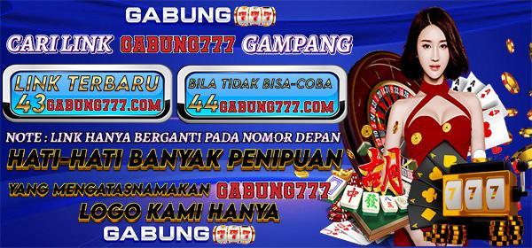 Update Info Akun Bonanza MANDIRI: Promosi, Syarat & Keuntungan Terbaru