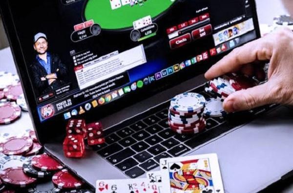 Judi Casino BNI Terbaik di Indonesia