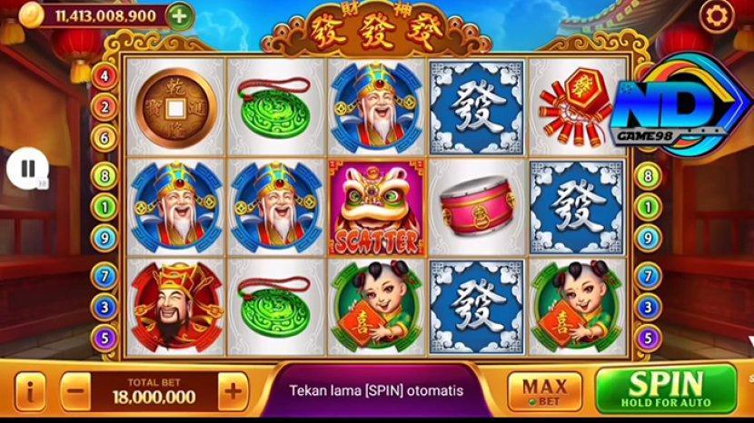 Akun Domino Aman: Tips dan Trik untuk Keamanan Bermain Online