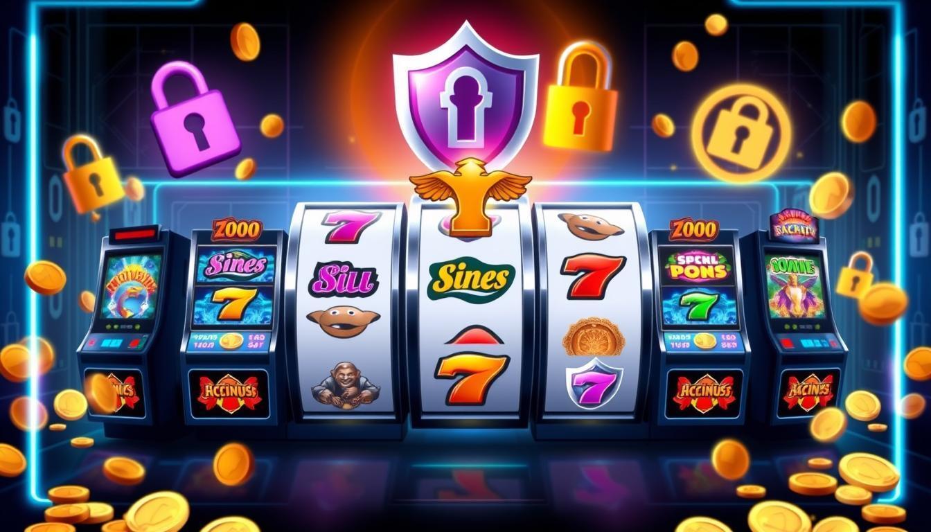 Situs Casino Wallet Terbaik untuk Penggemar Judi Online