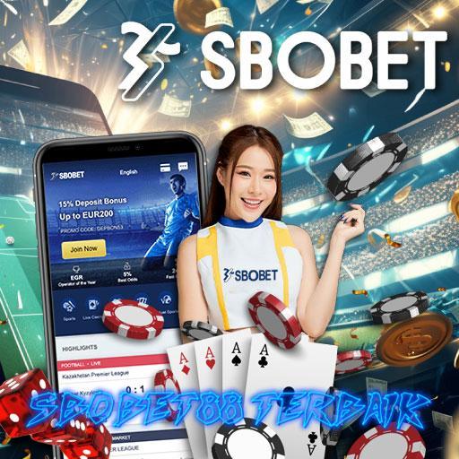 Nikmati Taruhan Seru di Sbobet XL Online