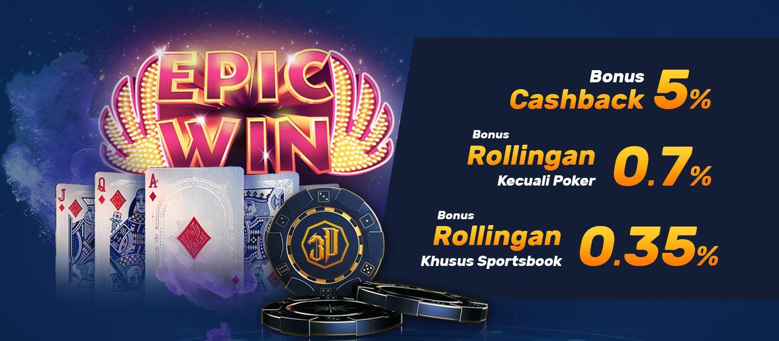 Situs Casino Wallet Terbaik untuk Penggemar Judi Online