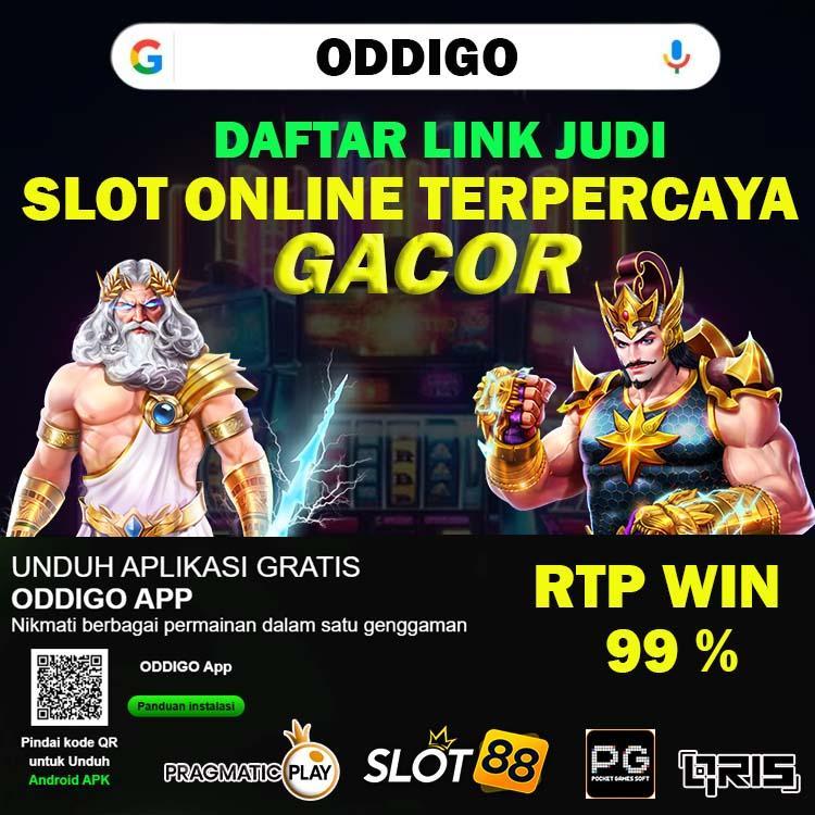 Daftar Bonanza Terjitu: Temukan Penawaran Terbaik Hari Ini!