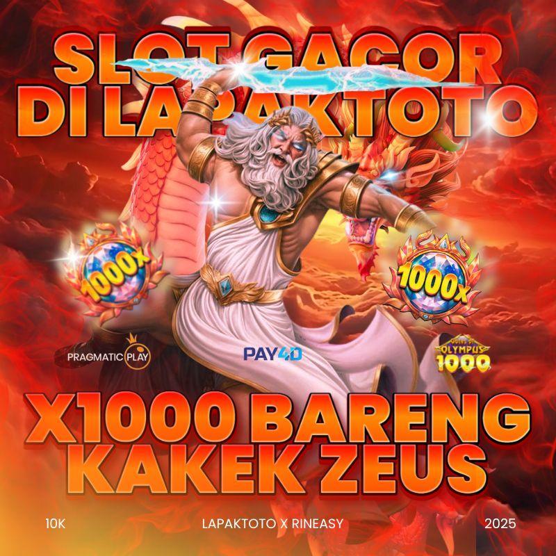 Situs Depo 10k 24 Jam: Tempat Terbaik untuk Bermain Online!