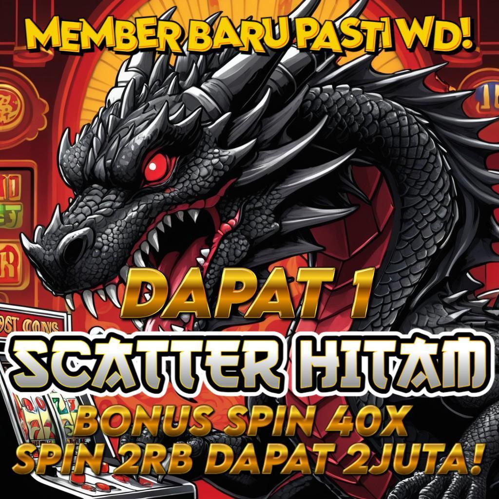 Bandar Hoki Saldo Gratis: Nikmati Keberuntungan Besar di Situs Terpercaya