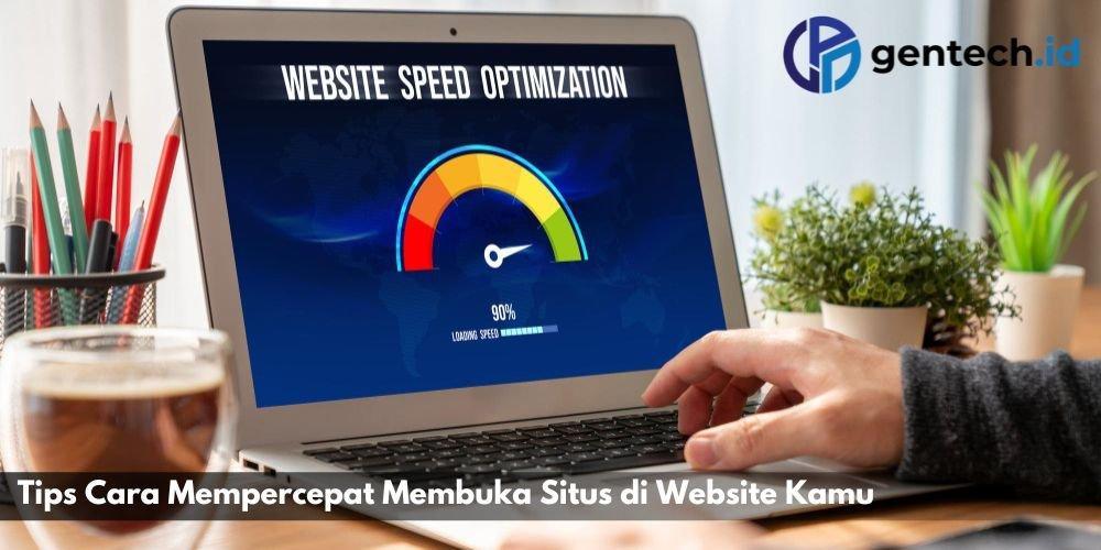 Login Hoki Anti Rungkat: Cara Terbaik Mengakses Akun Tanpa Kendala