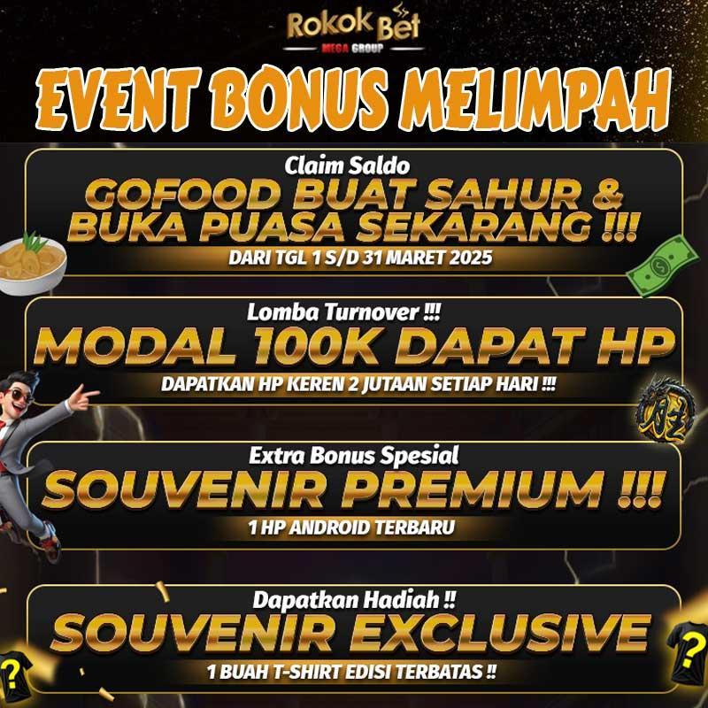 Bandar Sbobet: Dapatkan Saldo Gratis Tanpa Syarat!