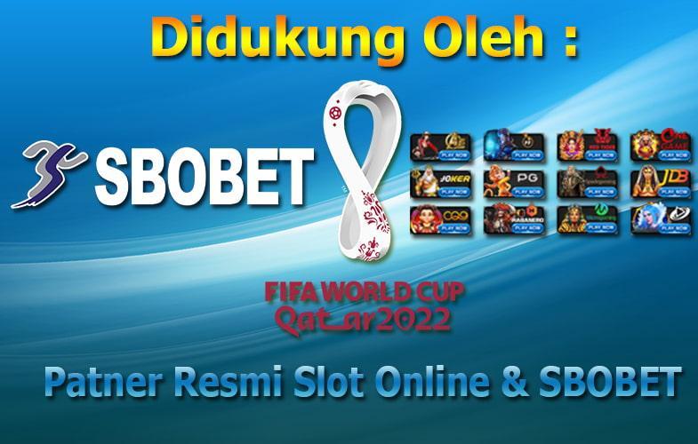 Panduan Deposit Sbobet Menggunakan OVO