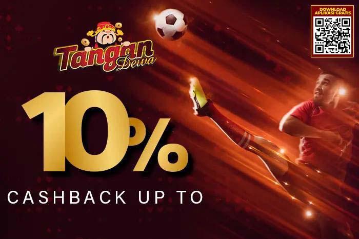 Agen Sbobet BRI Terpercaya 2021: Daftar dan Mainkan Taruhan Sepakbola