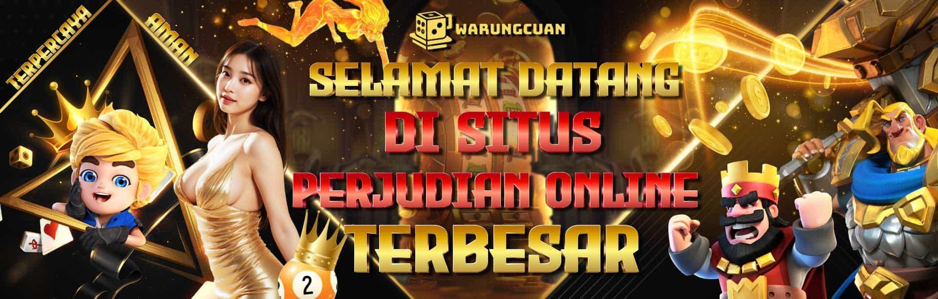 Login Hoki Anti Rungkat: Cara Terbaik Mengakses Akun Tanpa Kendala