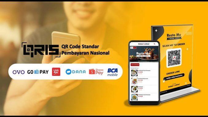 Situs Depo Pulsa OVO Terpercaya untuk Transaksi Mudah