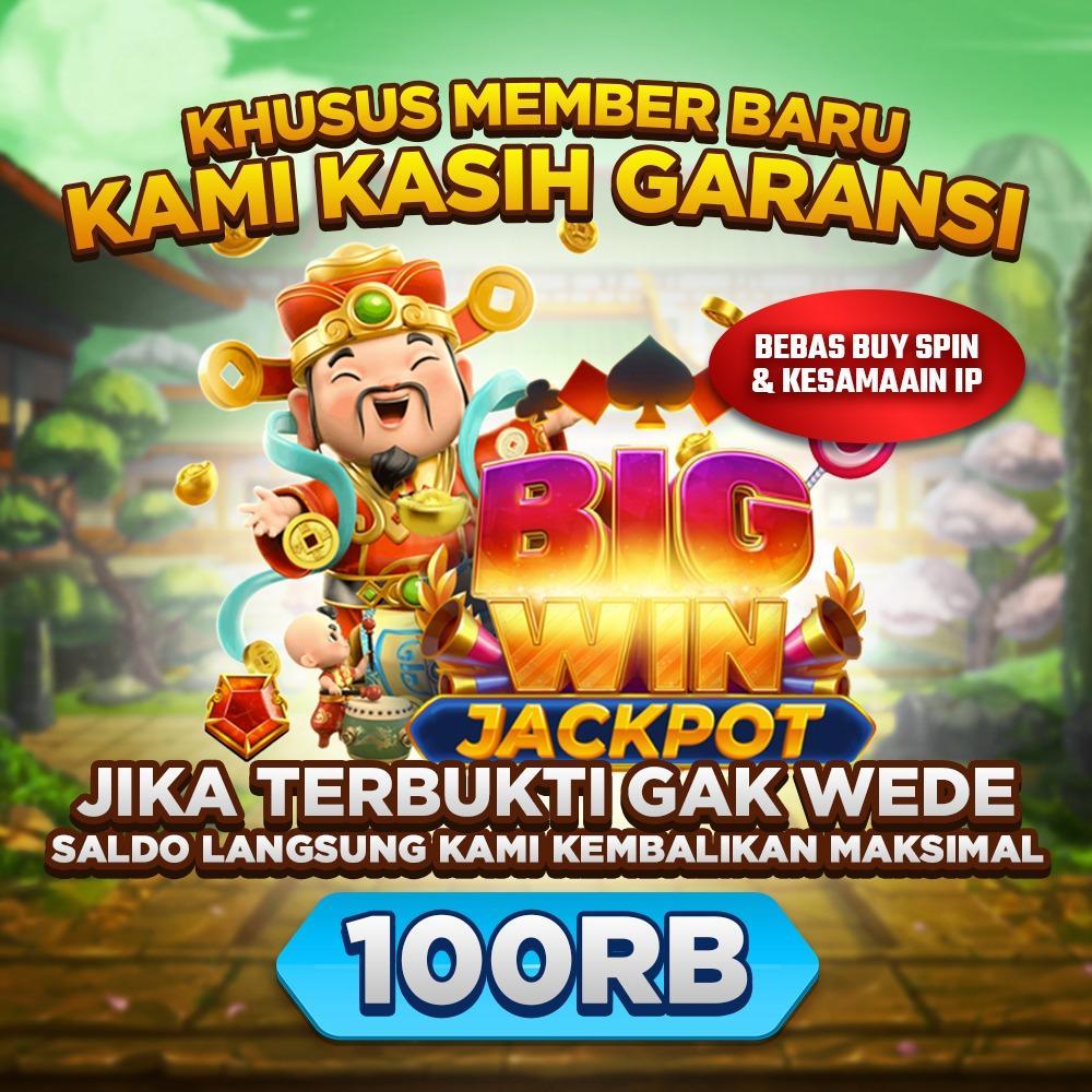 Daftar Casino Dana: Situs Terbaik untuk Bermain Judi Online