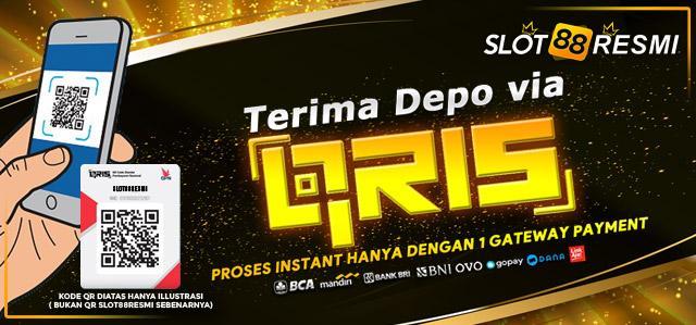Situs Judi BNI Terpercaya di Indonesia
