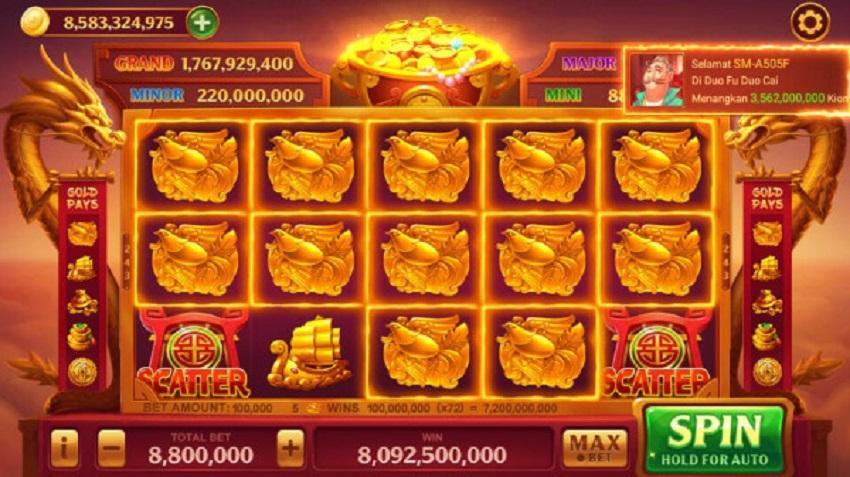 Tips Domino Terjitu untuk Menang Lebih Banyak