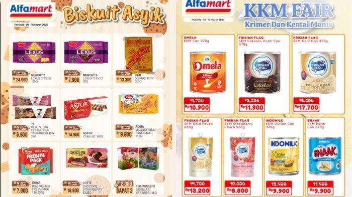 Manfaat Dan Promo Terbaru Akun Habanero XL 2021
