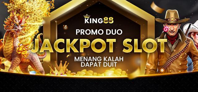 Daftar Jackpot Telkomsel: Info Terbaru dan Cara Dapat Hadiah