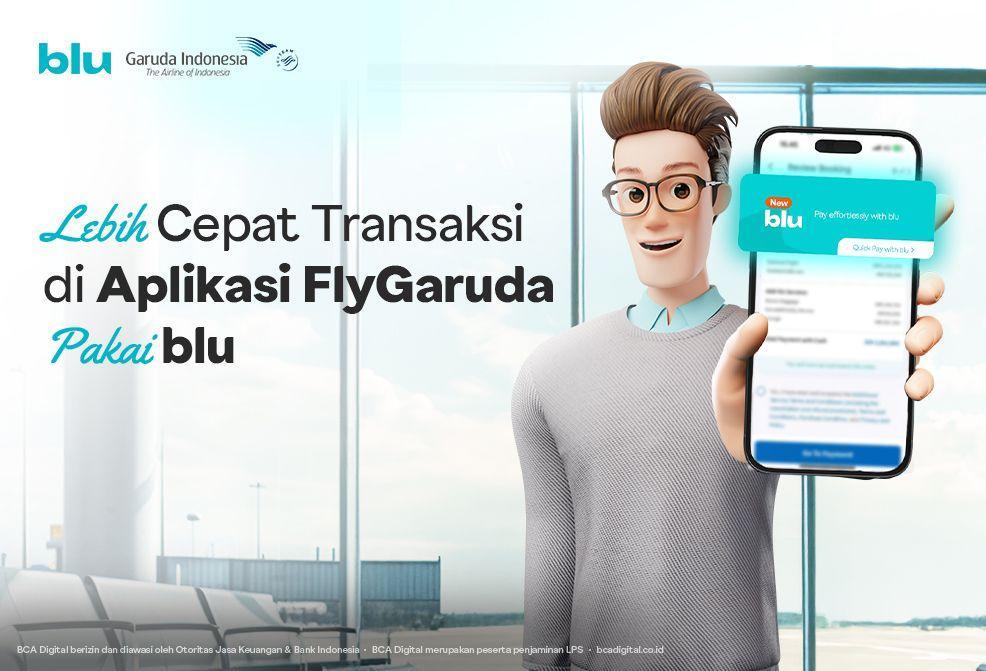 Manfaat Dan Promo Terbaru Akun Habanero XL 2021