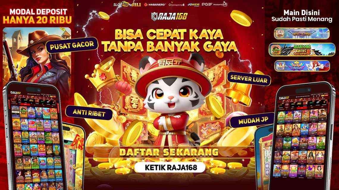 Daftar Jackpot Telkomsel: Info Terbaru dan Cara Dapat Hadiah