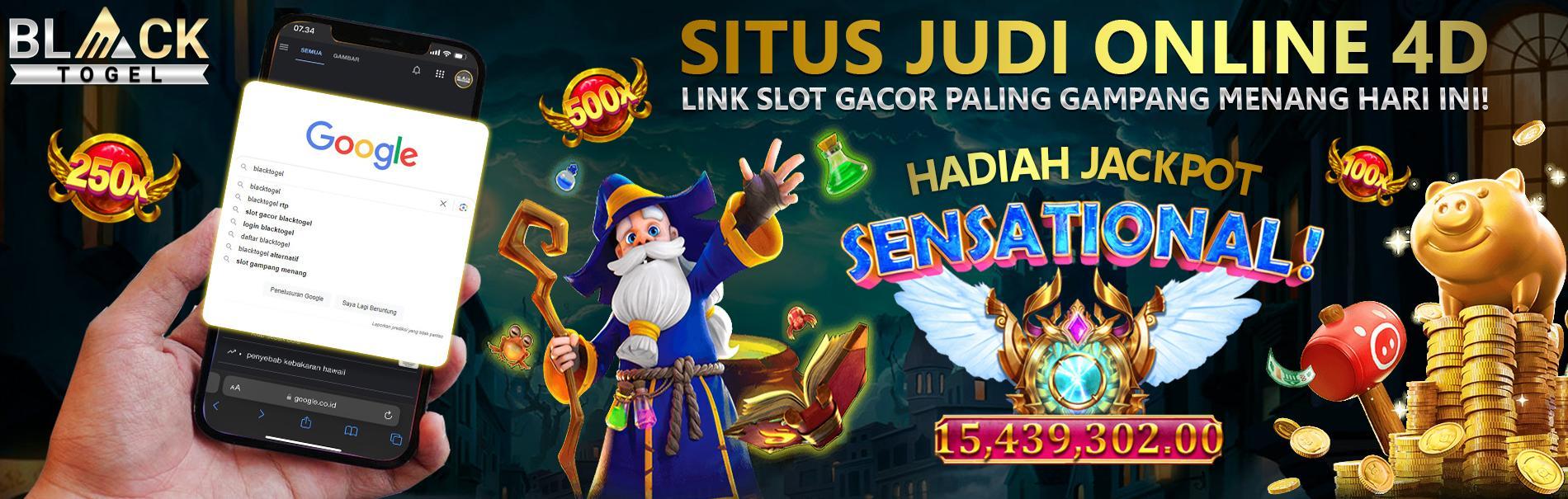 Login Depo 10k Uang Asli: Cara Terbaru untuk Memulai Permainan Agen Judi Online
