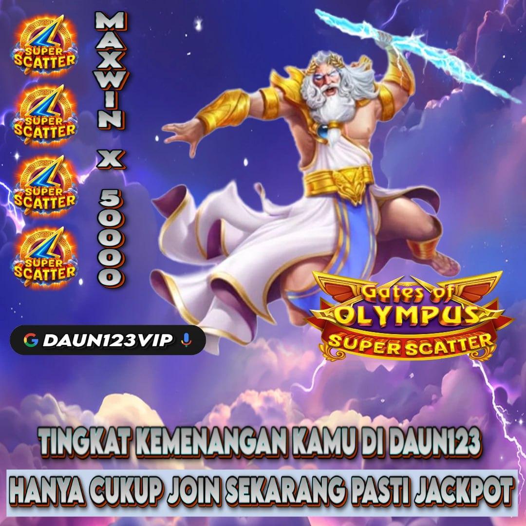 Daftar Sicbo Telkomsel: Panduan Bermain dan Menang!