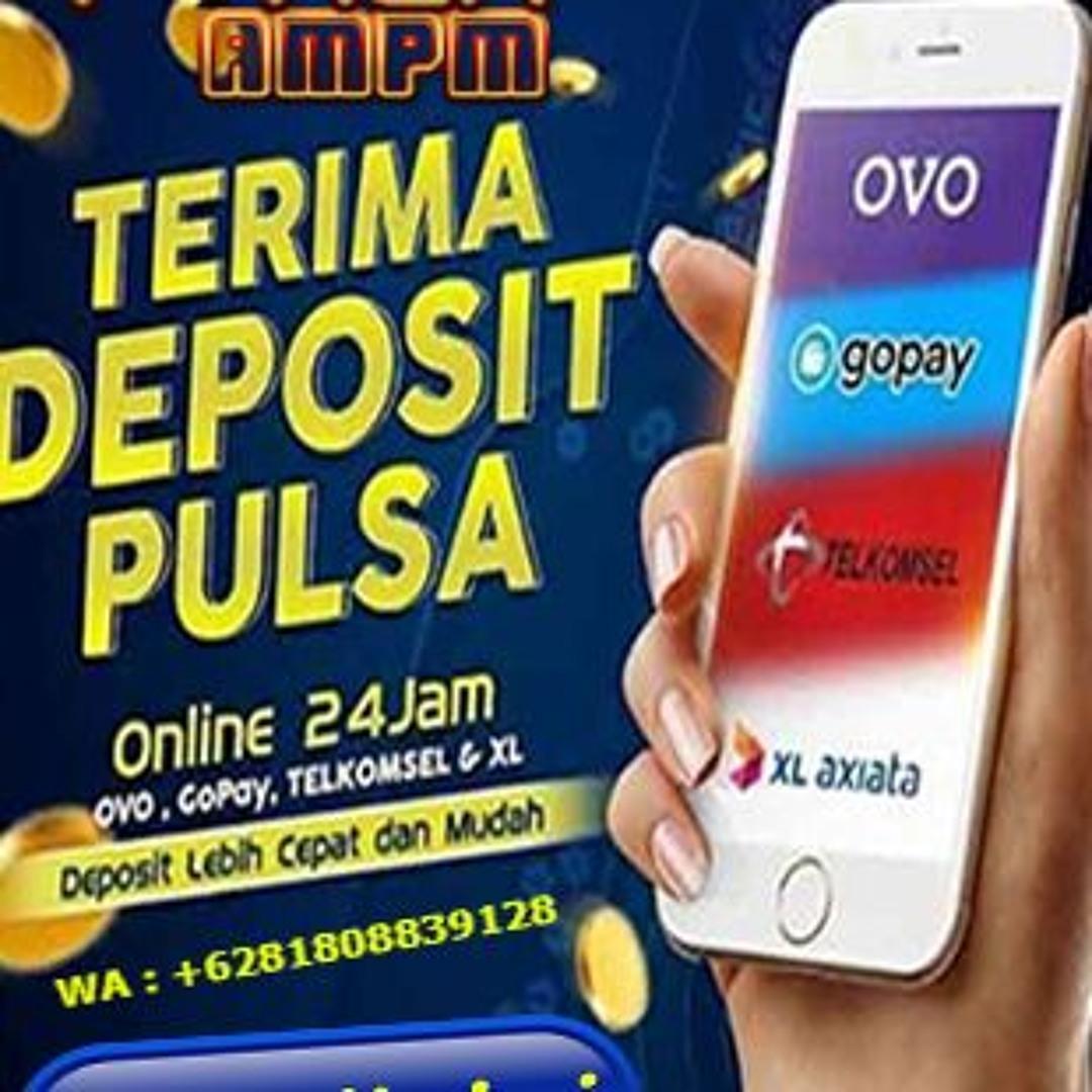 Agen Sbobet XL Terpercaya dan Resmi