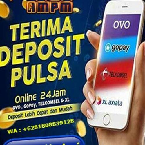 Agen Sbobet XL Terpercaya dan Resmi