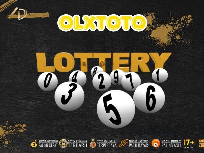 Bandar Togel Uang Asli Terpercaya dan Terbaik di Indonesia