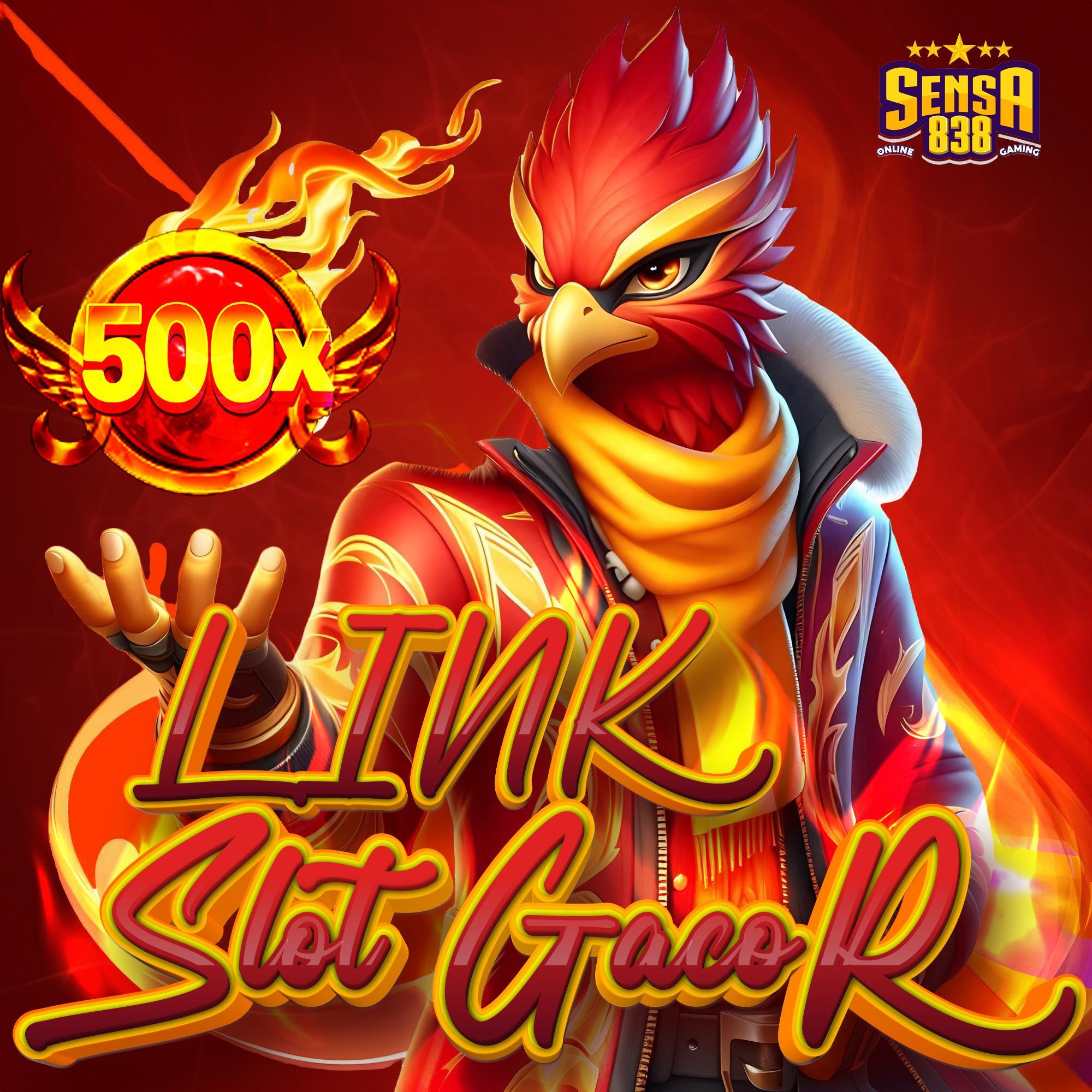 Akun Slot Aman: Panduan untuk Bermain Slot dengan Aman