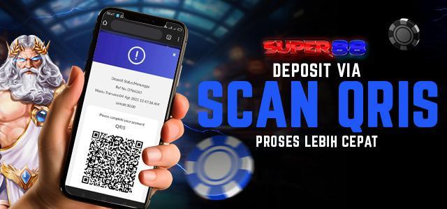 Login Judi 24 Jam: Akses Main Judi Online Kapanpun!
