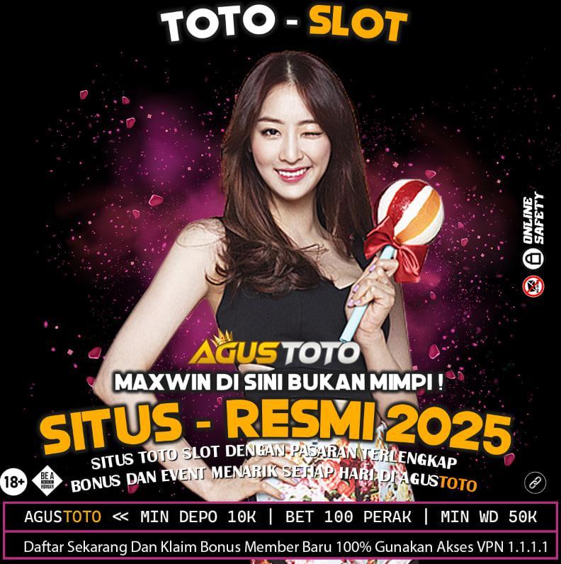 Login Depo 5k Dipercaya: Akses Mudah dan Aman
